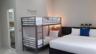 Addera Residence Hua Hin - 5