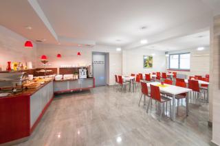 Pensjonat Źródełko - 4