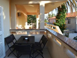 Apartment Summer Paradise - Novalja - 0