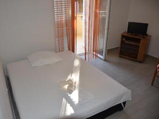 Apartment Summer Paradise - Novalja - 7