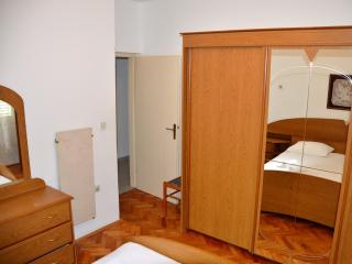 Apartment Summer Paradise - Novalja - 4