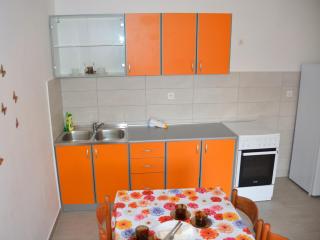 Apartment Summer Paradise - Novalja - 6