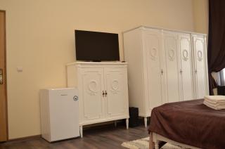 Casa Remo - Guesthouse - 4