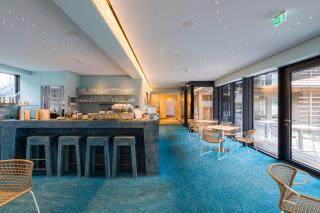 Strandhotel am Weissensee - 5