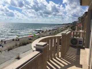 Apartment Kalni Bani - Pomorie - 5