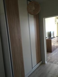 Apartment Kalni Bani - Pomorie - 2