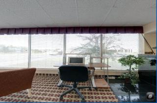 America's Best Value Inn Newnan - Newnan - 1