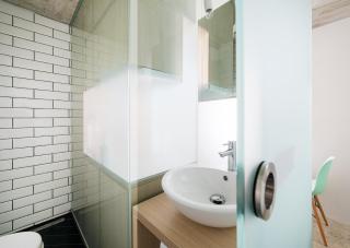 Labum accommodation - Izola - 1