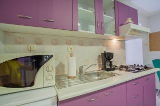 Apartment Lena - Cres - 5