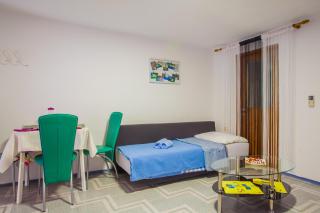 Apartment Lena - Cres - 2