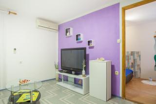 Apartment Lena - Cres - 6