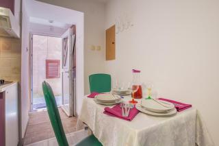 Apartment Lena - Cres - 4