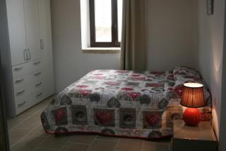 La Dimora del Borgo - 2