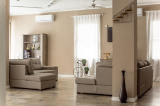 c-hotels International - Cattolica - 3
