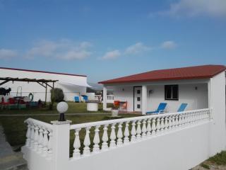 Bed & Breakfast Vista - Alcobaça - 3