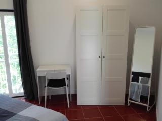 Bed & Breakfast Vista - Alcobaça - 4