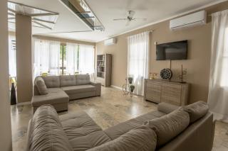 c-hotels International - Cattolica - 7