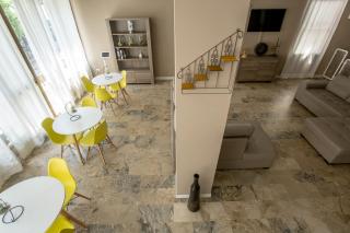 c-hotels International - Cattolica - 1