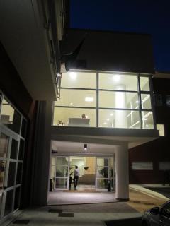 Santa Loja Hotel Residence - Tito - 2