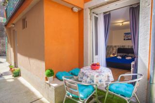 Apartment Lena - Cres - 0