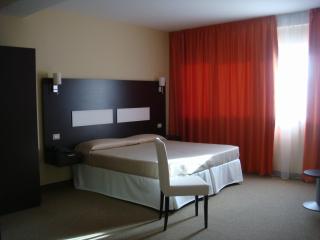 Santa Loja Hotel Residence - Tito - 5
