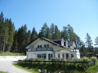 Haus Terra - Ramsau am Dachstein - 0