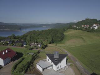 Bild 8