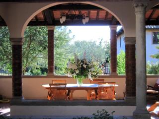 Fiorenza B&B - Firenze - 0