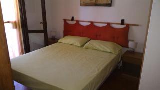 Splendida Villetta vicino al mare - Villasimius - 4