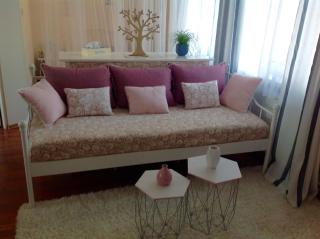 Apartament Bajka - 5