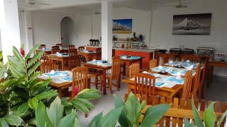 Pousada Caminho da Praia - Jericoacoara - 2