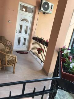 Apartment Charlie PERFECT PRICE - Belgrade - 5