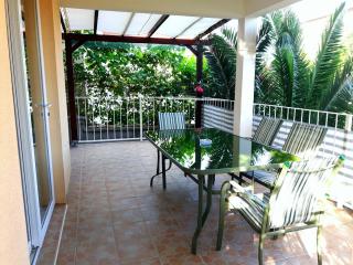 Apartments Selleng - Vis - 1