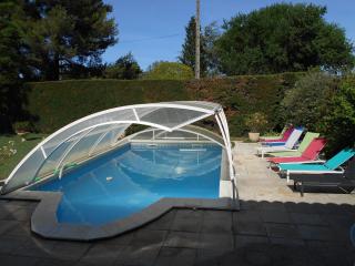 Les Tilleuls B&B - Orange - 0