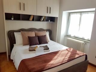 La Casetta Apartment - Bergamo - 0
