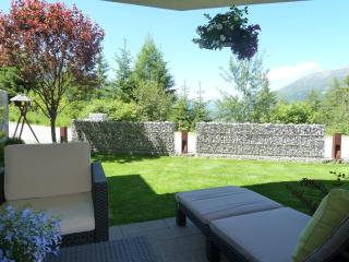 Ferienwohnung Gritsch Sommercard inclusive - Jerzens - 7