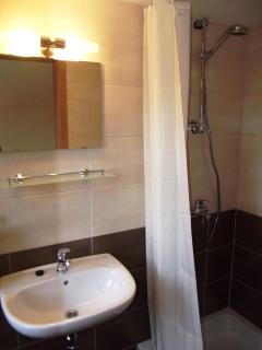 Rooms Viskic - Rab - 9
