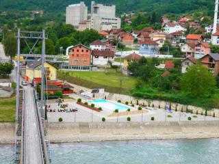 Pansion Baša - Ustikolina - 8