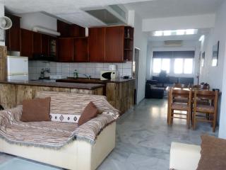 Live your myth in Kavala - Kavala - 7