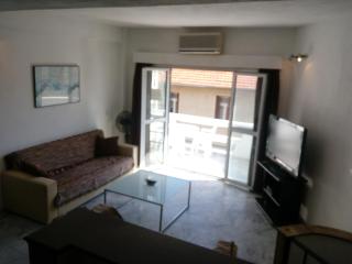 Live your myth in Kavala - Kavala - 5