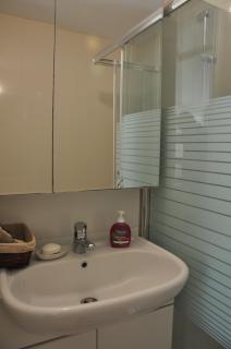 Cosy Studio with Garden / Individual apartment - 1