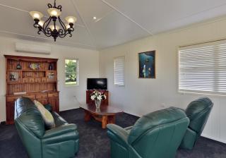 "Seasons of Maleny B&B" - Maleny - 1