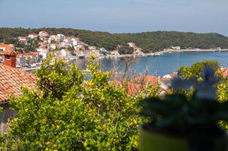 Apartman Sabljak - Mali Lošinj - 0