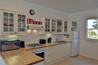 "Seasons of Maleny B&B" - Maleny - 3