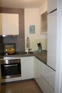 Ferienwohnung Ostseestrand - Glücksburg - 5