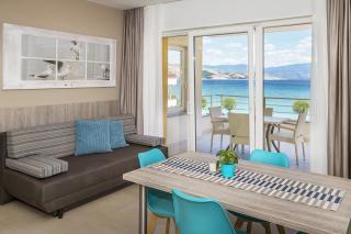 Apartments Capic Marin - Baška - 9