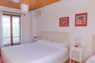 Villa Lola - 3 Bedrooms & Private Pool - Lithakia - 9