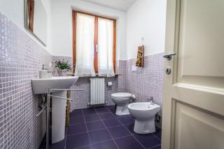 Residenza il Casone - Castiglione del Lago - 7