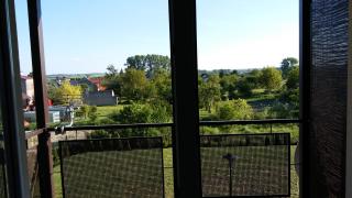 Apartament Młyńska - 1