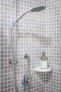 Residenza il Casone - 8